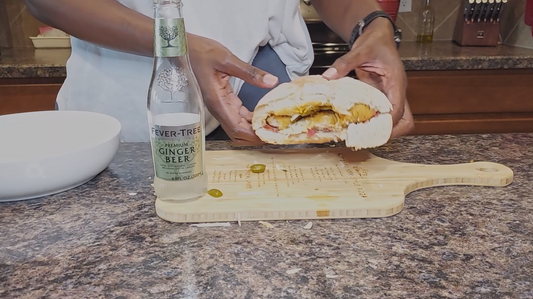 Personalized Hardwood Recipe Boards: Elevate Your Culinary Journey with Custom Walnut or Maple Paddle Cutting Boards