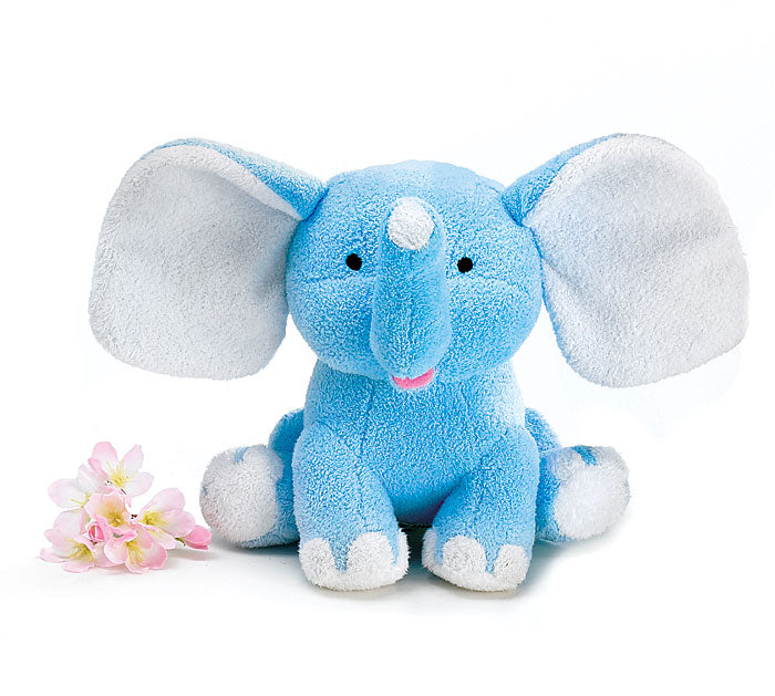 Baby Elephant Gifts Mila Inspired