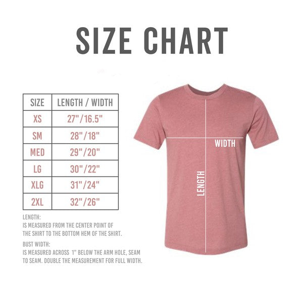 Wild Soul Tiger Short Sleeve Graphic Tee