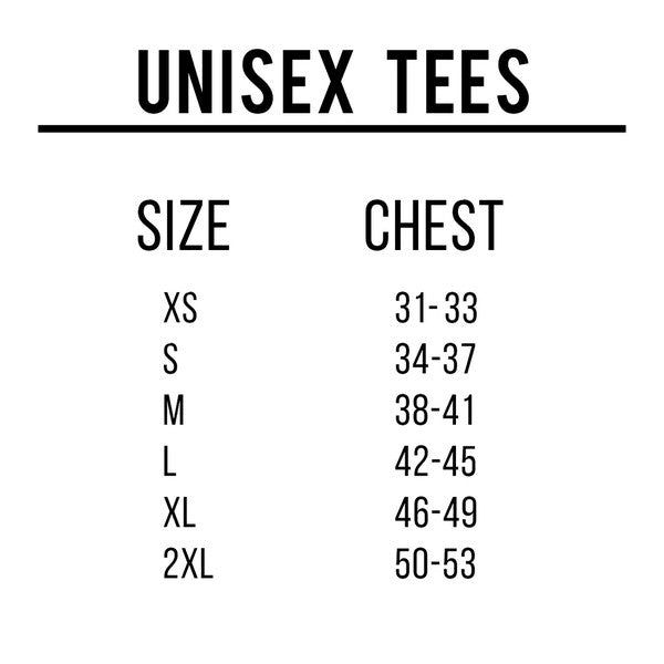 Mama Bear Silhouette V-Neck Graphic Tee
