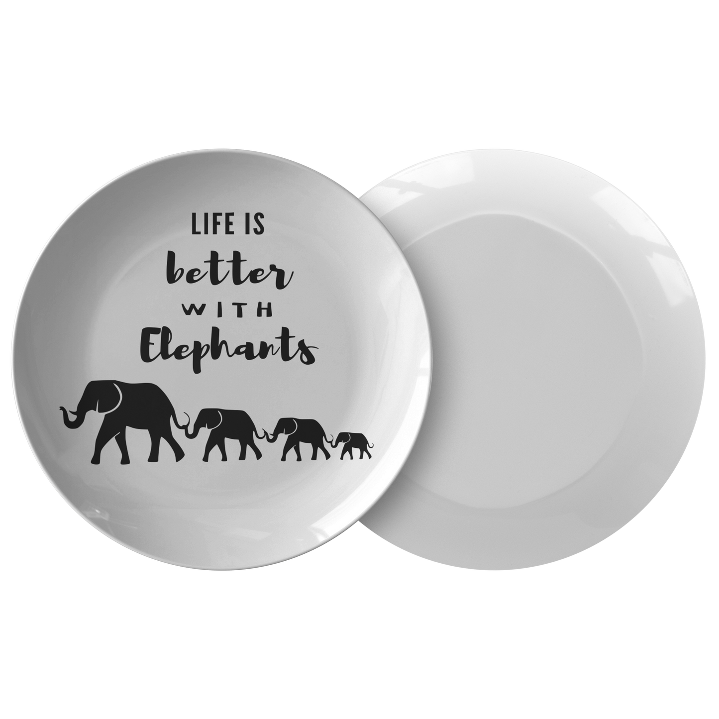 _Life_Is_Better_with_Elephants_Combo_Mockup.png