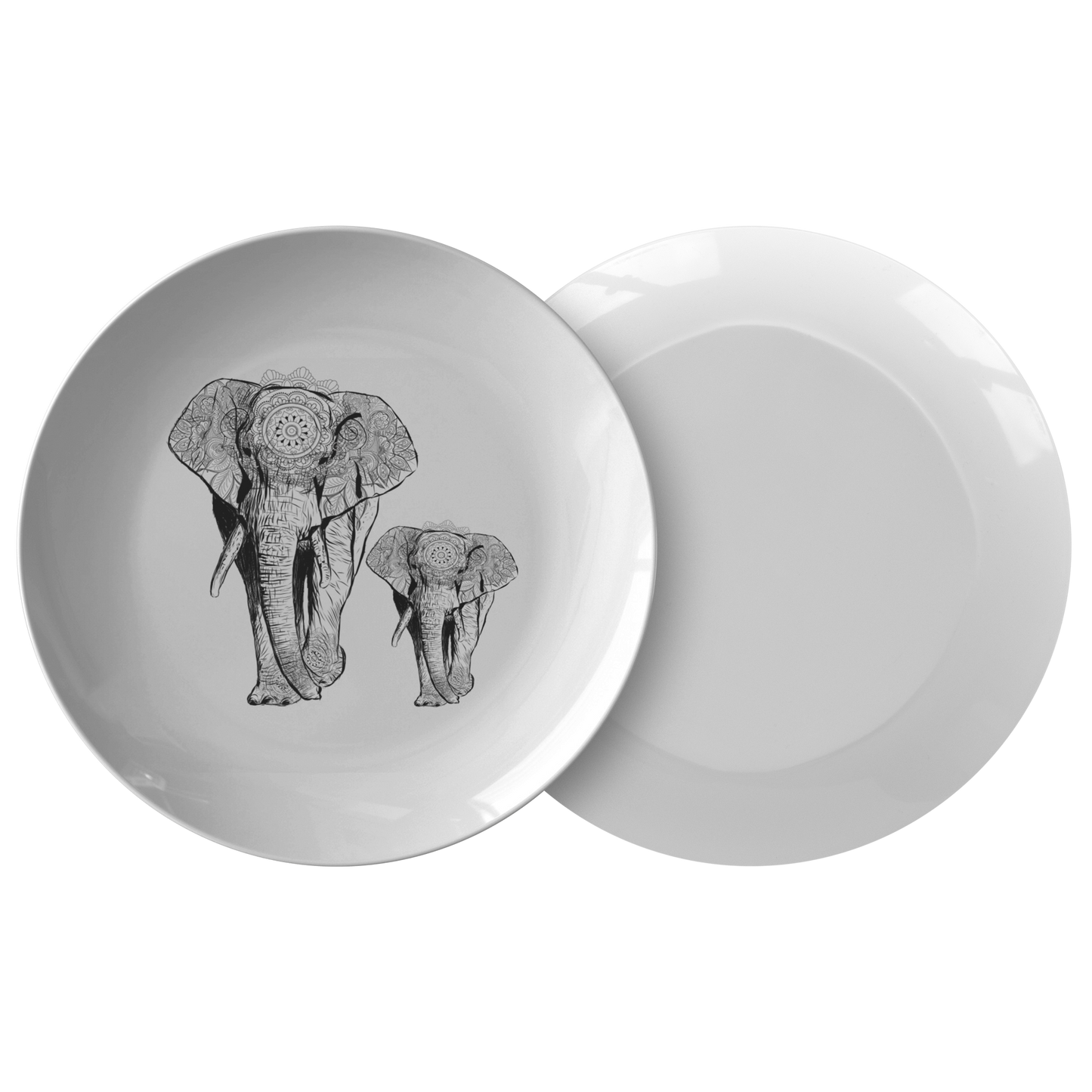 _Mandala_Elephant_Family_Plate__D_Combo_Mockup.png