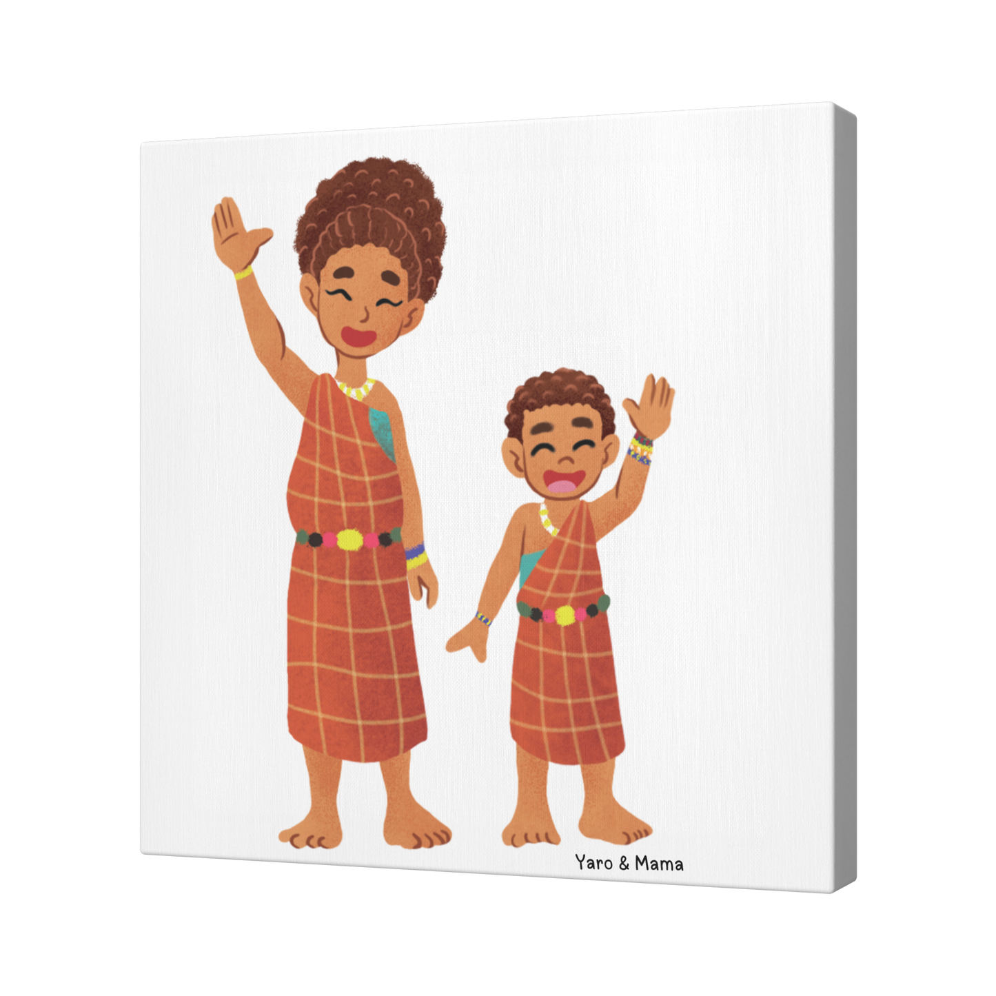Until_We_Meet_Again__Yaro__Mama_M_Angle_T_Mockup.png