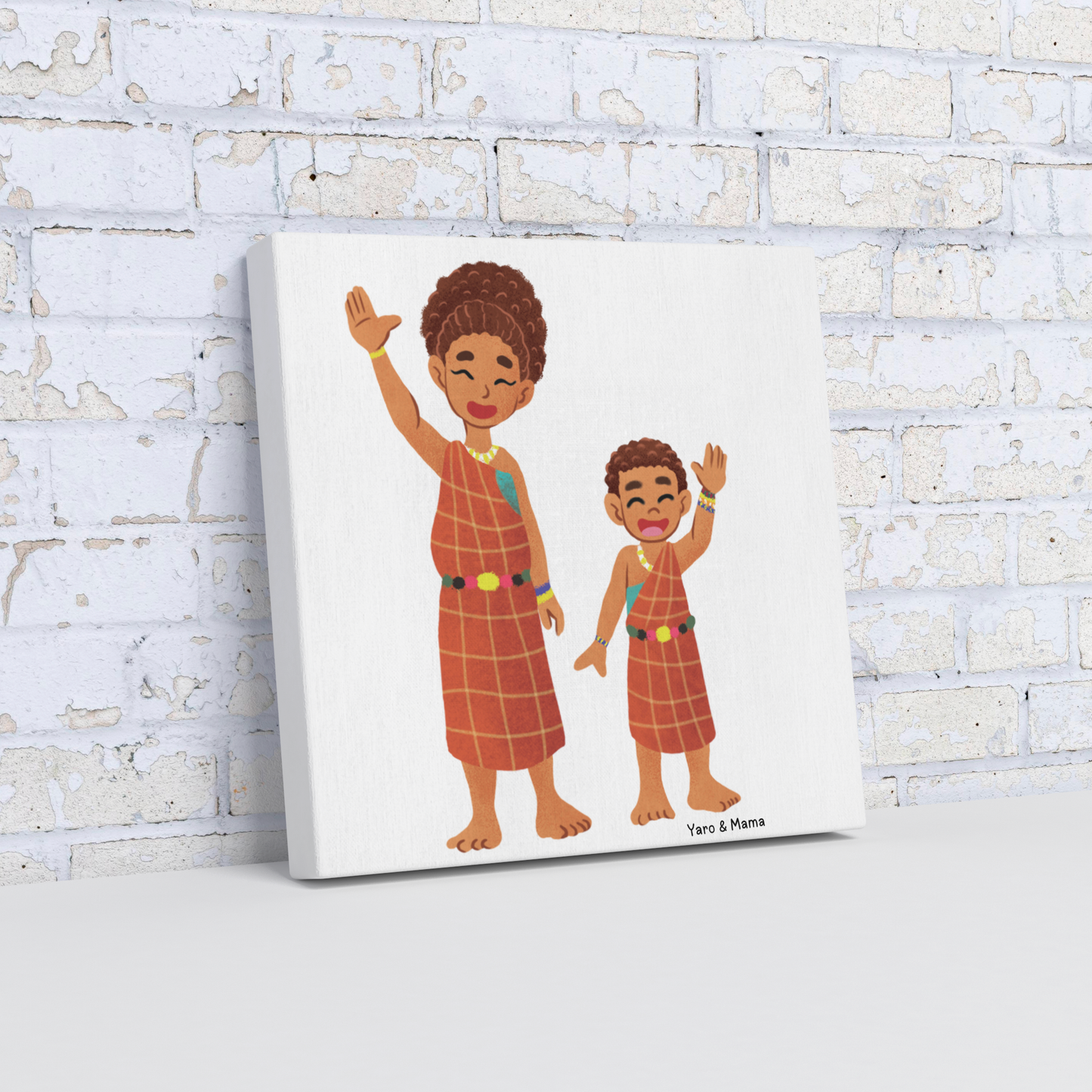 Until_We_Meet_Again__Yaro__Mama_M_Angle_Wall_Mockup.png