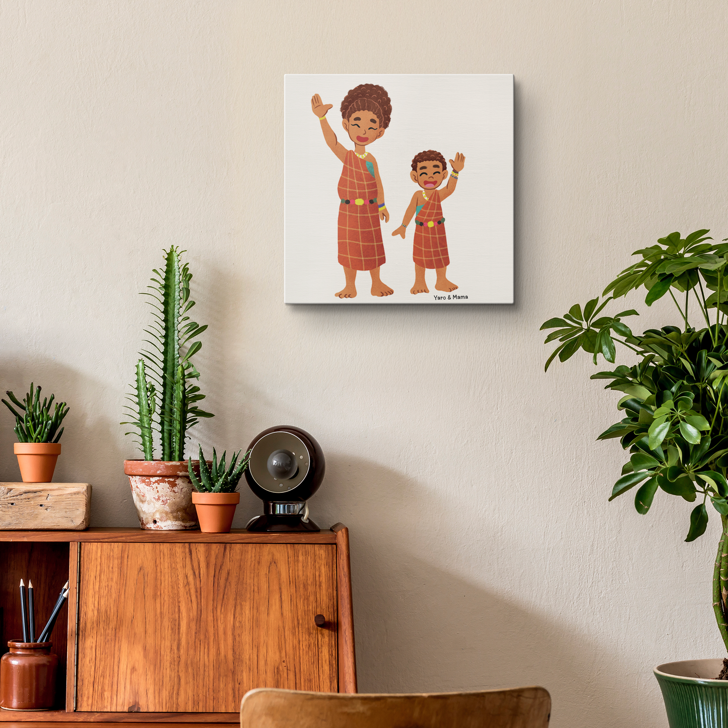Until_We_Meet_Again__Yaro__Mama_M_Lifestyle_Mockup.png