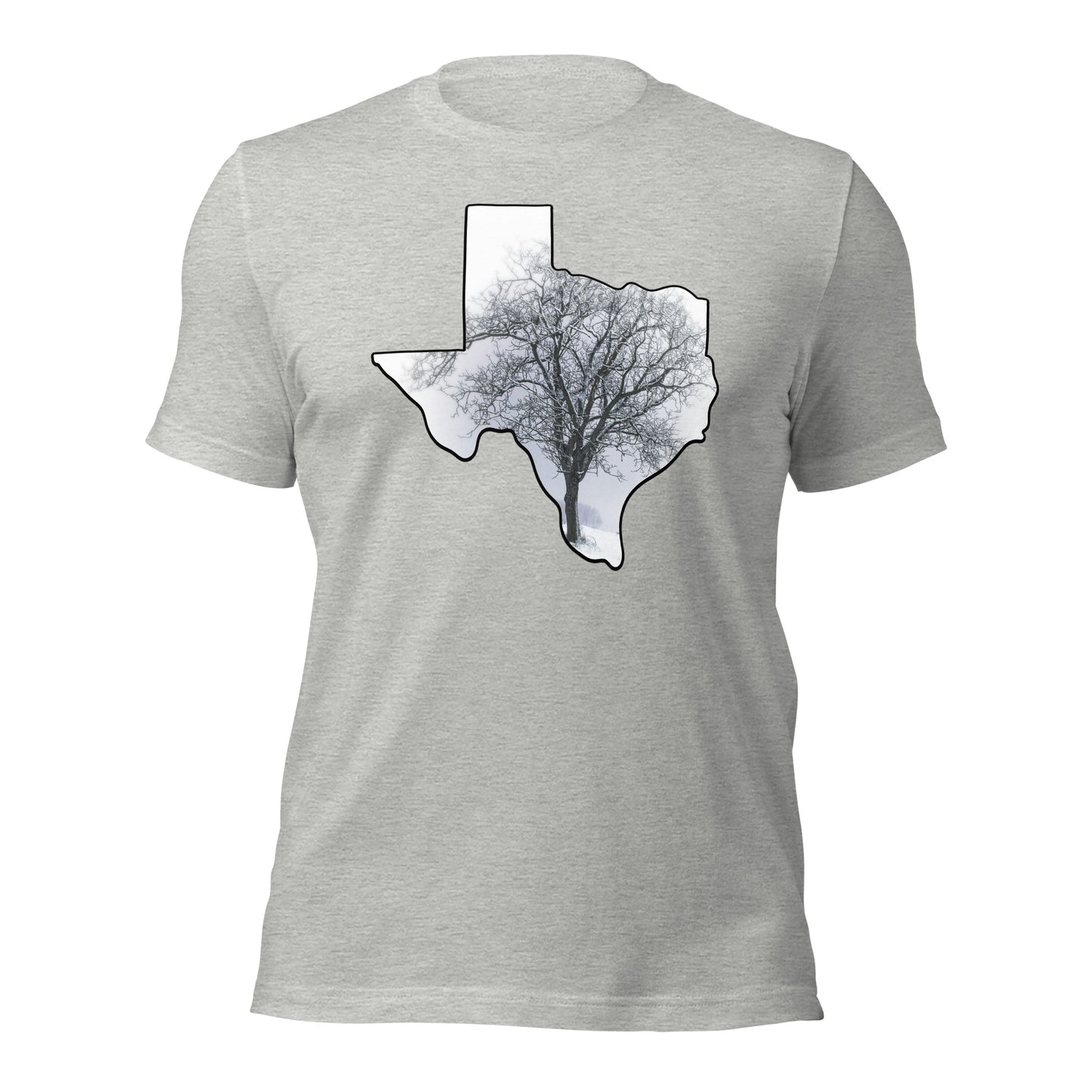 Unisex Texas T-shirt, Texas Shirt, Texas Tee, Texas Tshirt, Tshirts for Women, Texas Gift Shirt, Tshirts for Men, State Shirt
