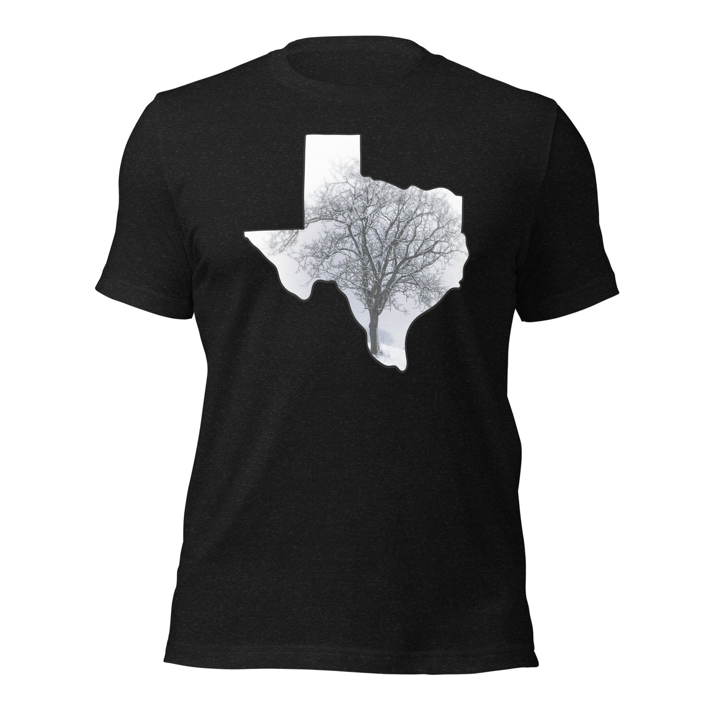 Unisex Texas T-shirt, Texas Shirt, Texas Tee, Texas Tshirt, Tshirts for Women, Texas Gift Shirt, Tshirts for Men, State Shirt