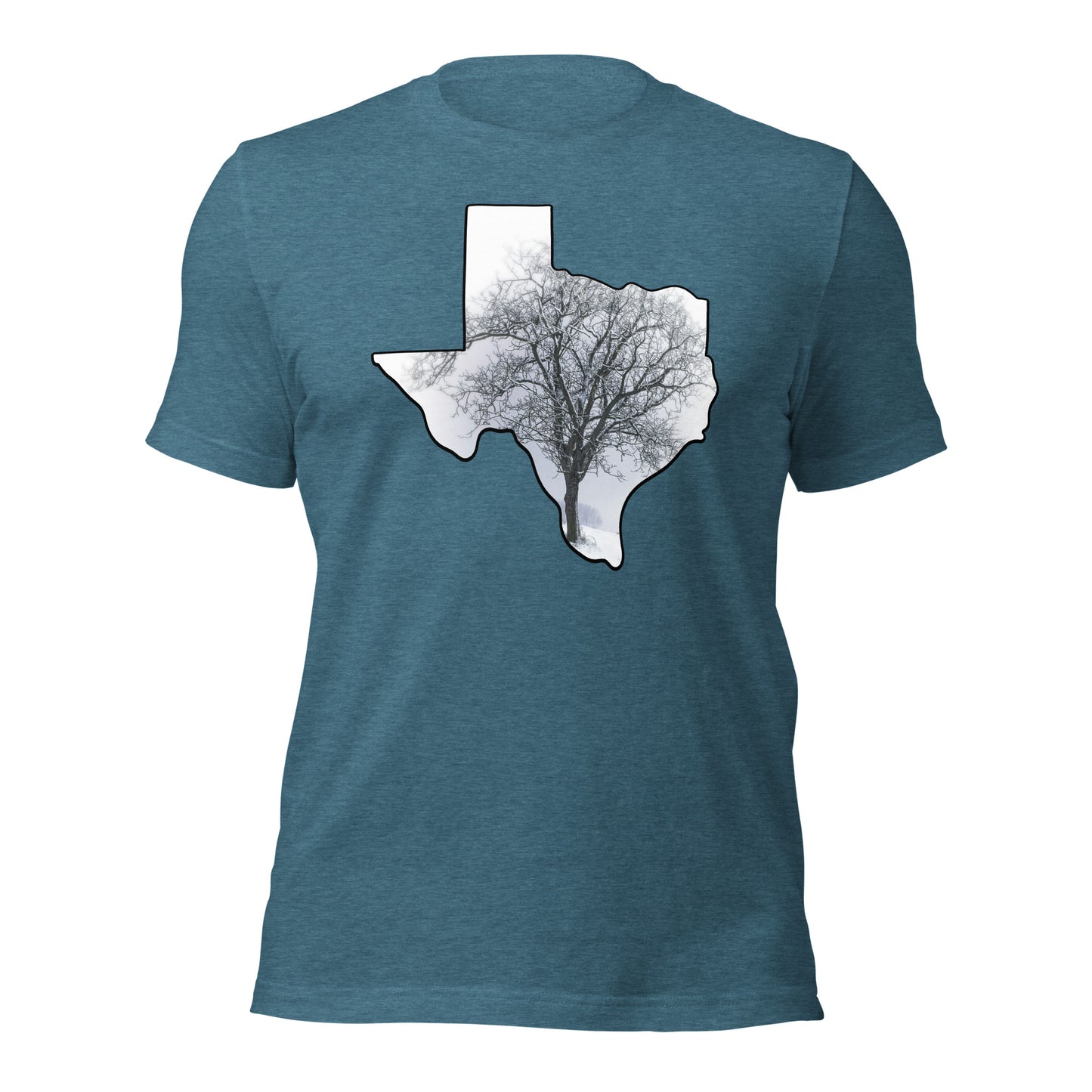 Unisex Texas T-shirt, Texas Shirt, Texas Tee, Texas Tshirt, Tshirts for Women, Texas Gift Shirt, Tshirts for Men, State Shirt