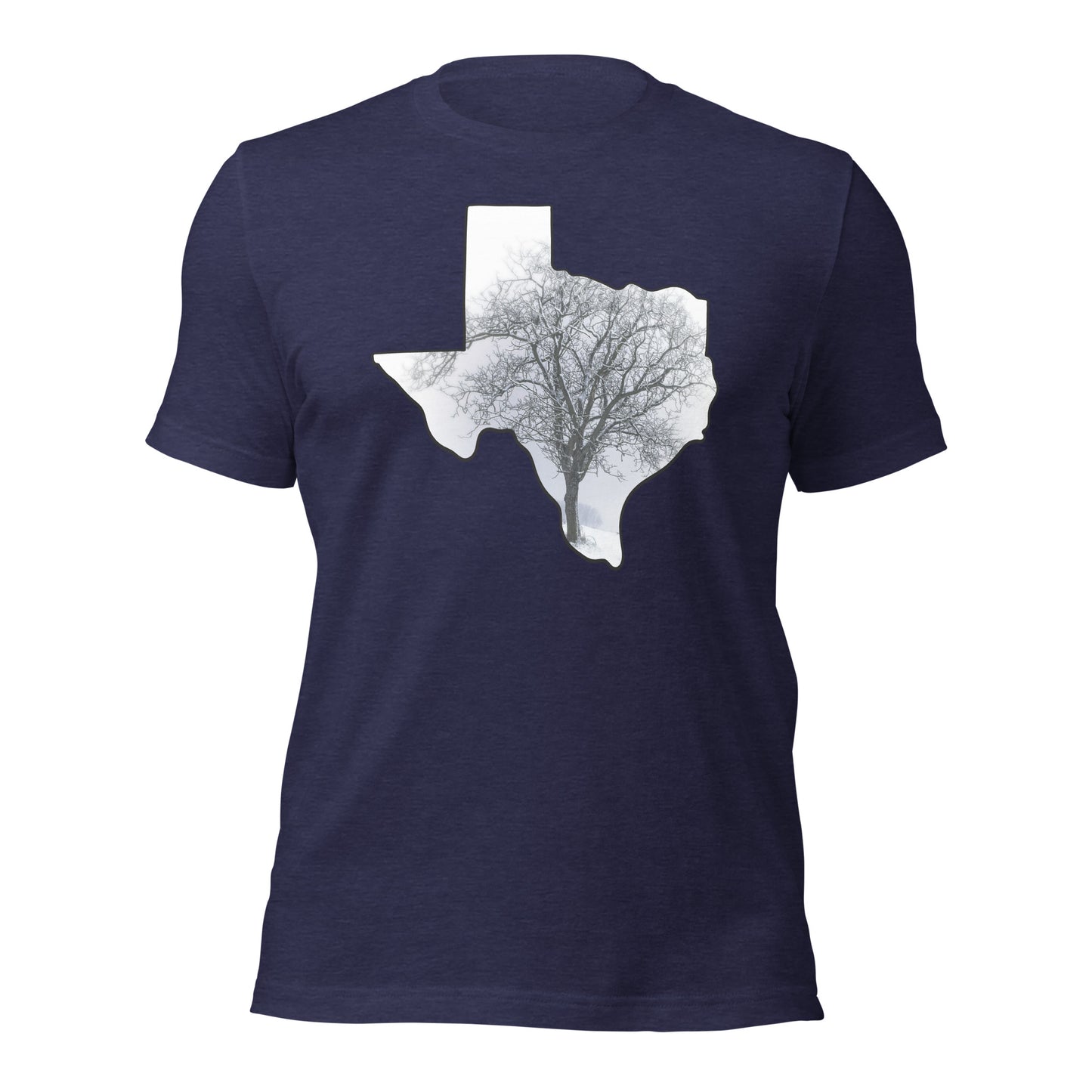 Unisex Texas T-shirt, Texas Shirt, Texas Tee, Texas Tshirt, Tshirts for Women, Texas Gift Shirt, Tshirts for Men, State Shirt
