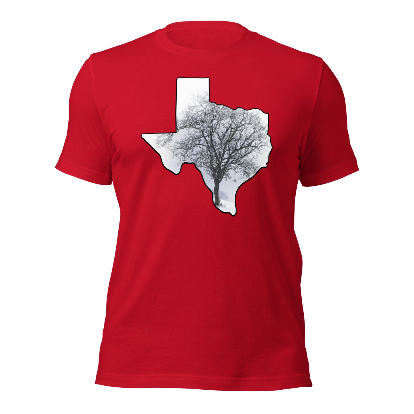 Unisex Texas T-shirt, Texas Shirt, Texas Tee, Texas Tshirt, Tshirts for Women, Texas Gift Shirt, Tshirts for Men, State Shirt
