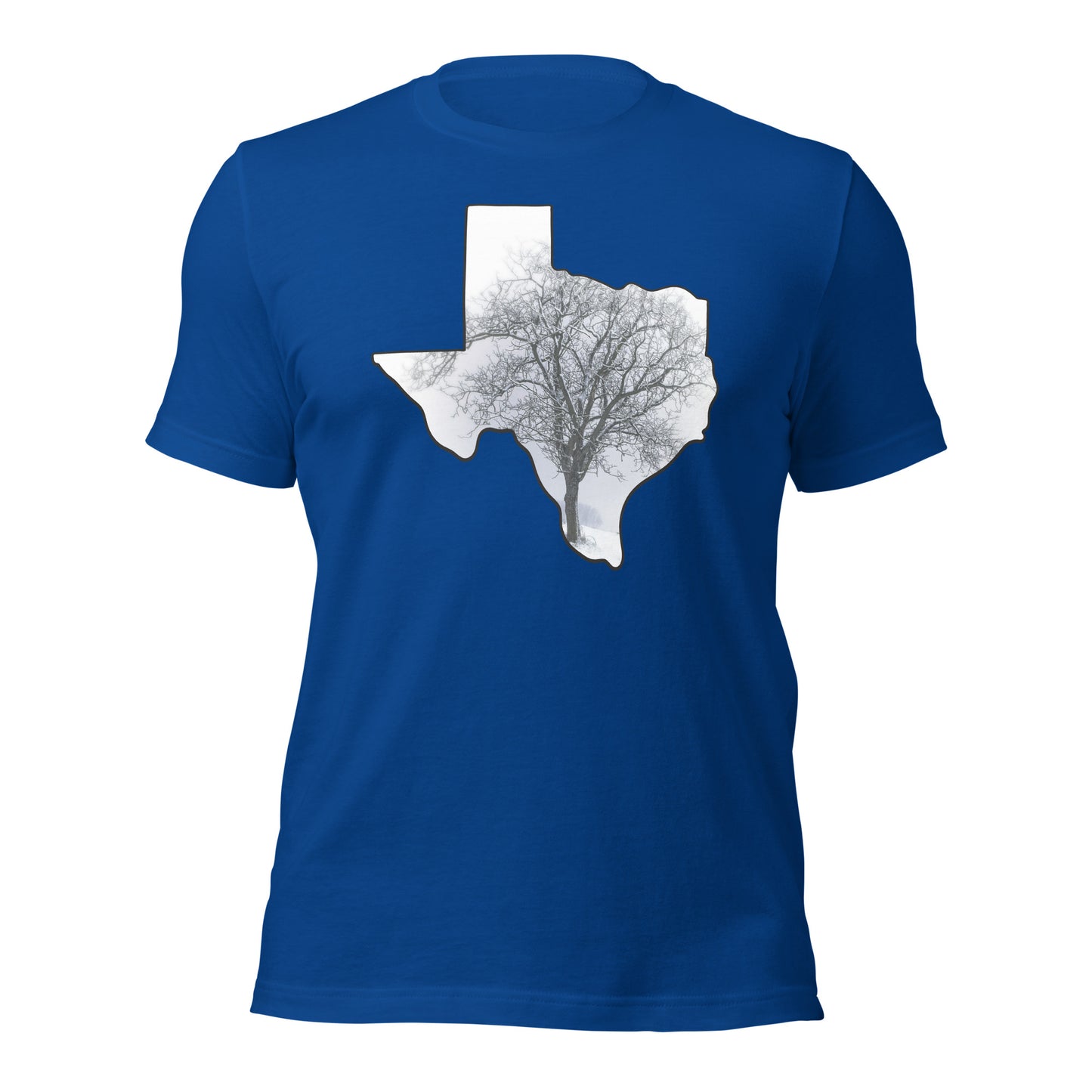 Unisex Texas T-shirt, Texas Shirt, Texas Tee, Texas Tshirt, Tshirts for Women, Texas Gift Shirt, Tshirts for Men, State Shirt