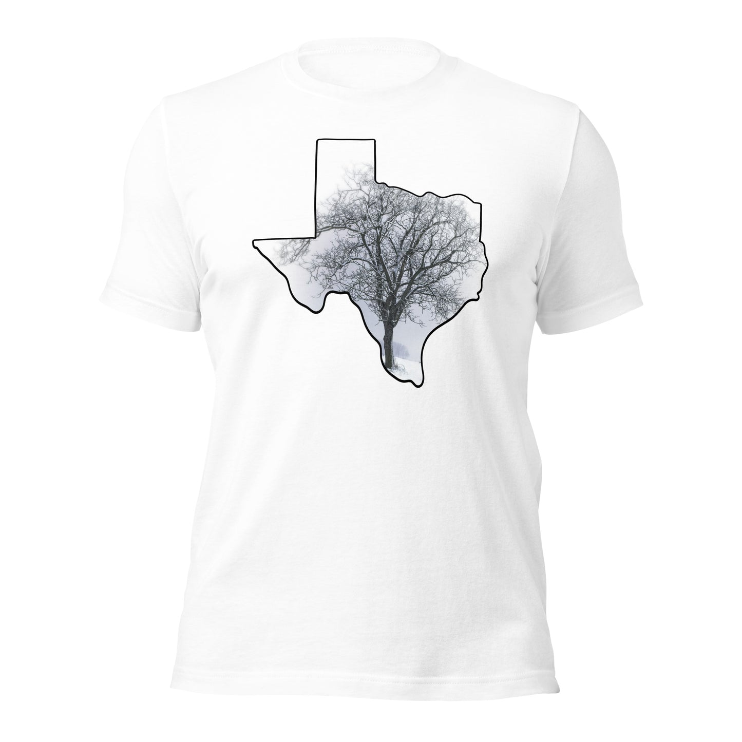 Unisex Texas T-shirt, Texas Shirt, Texas Tee, Texas Tshirt, Tshirts for Women, Texas Gift Shirt, Tshirts for Men, State Shirt