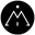 Mila Inspired logo