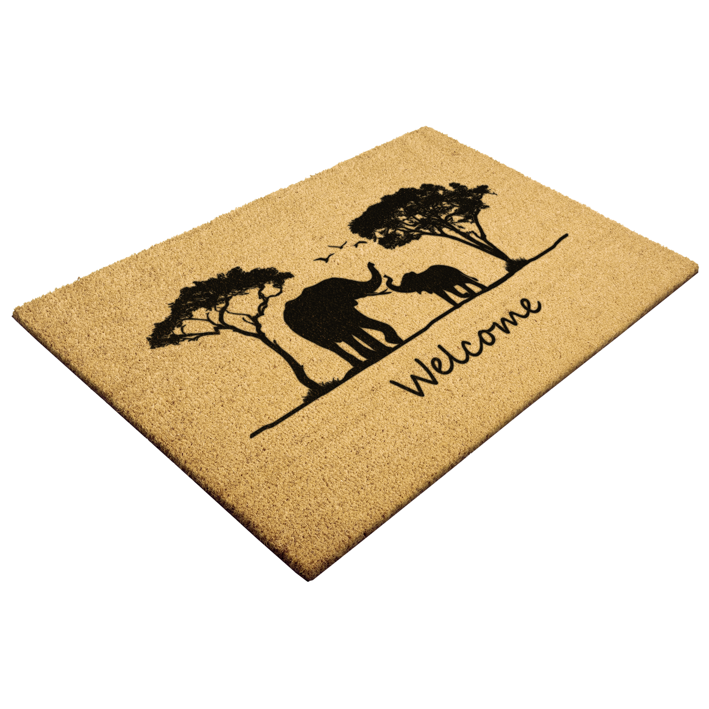 Safari_Elephants_Welcome_Coir_Mat_Outdoor_Mat_Angle_Mockup.png_15465904