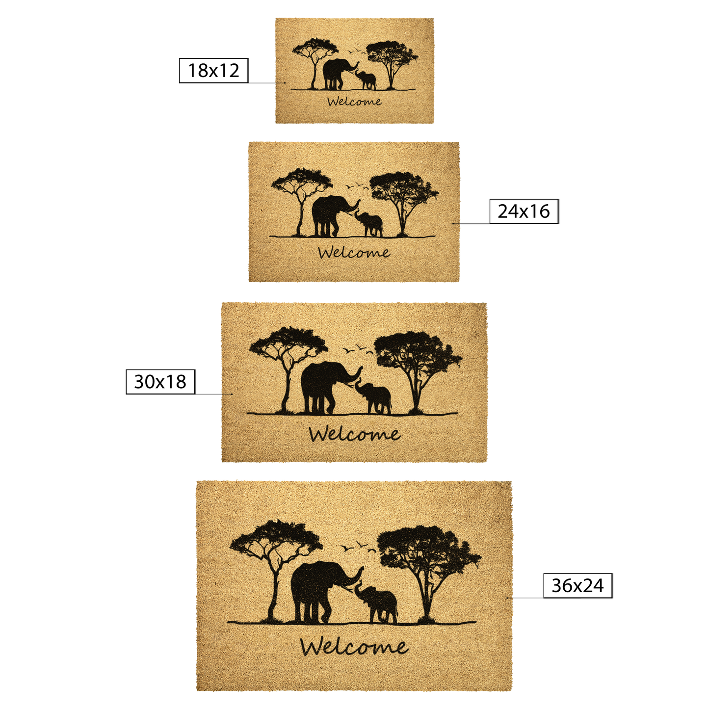 Safari_Elephants_Welcome_Coir_Mat_Outdoor_Mat_Size_Options_Mockup.png_15465908