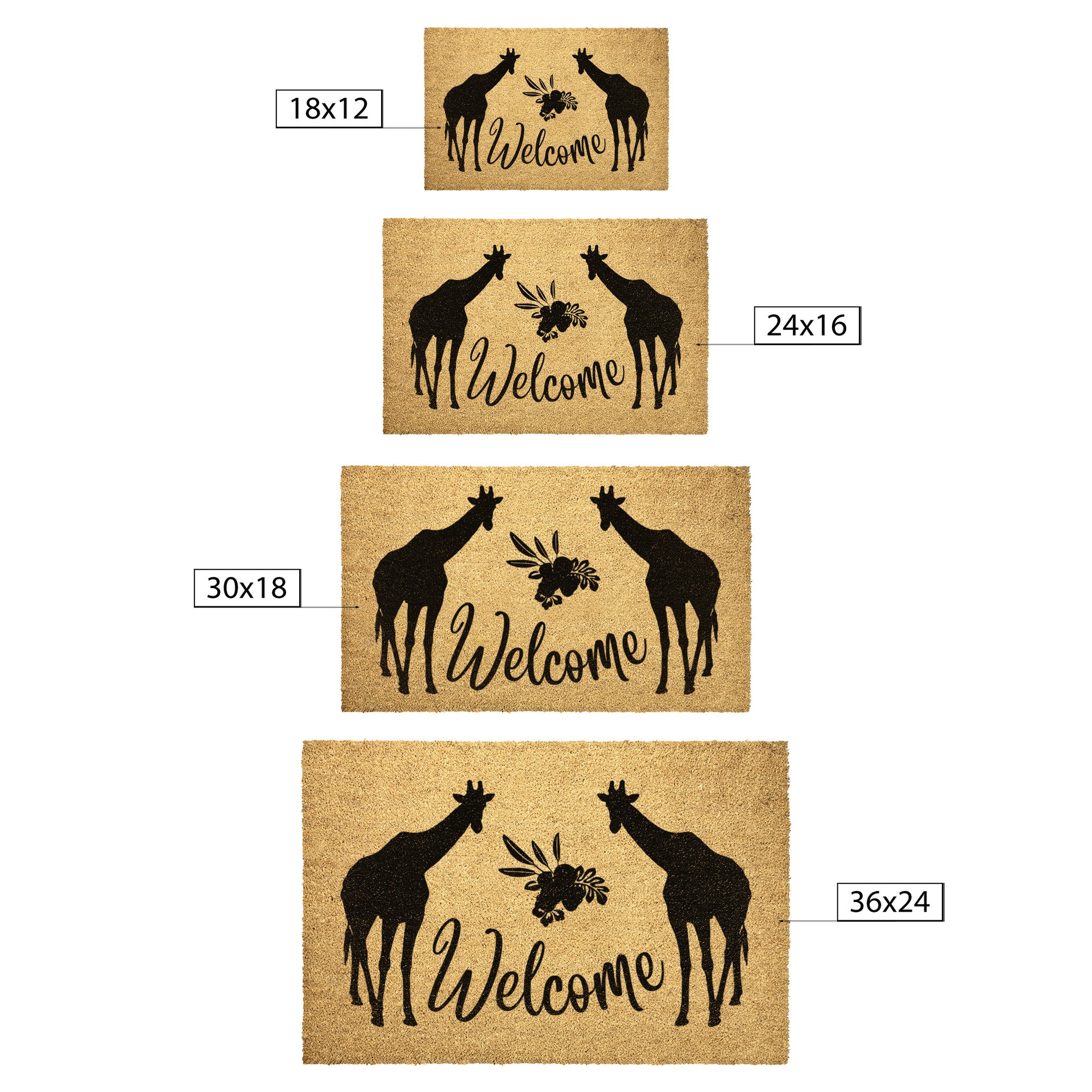 https://milainspired.com/cdn/shop/files/Welcome_Home_with_our_Whimsy_Giraffe_Coi_Outdoor_Mat_Size_Options_Mockup_png.jpg?v=1686181255&width=1920