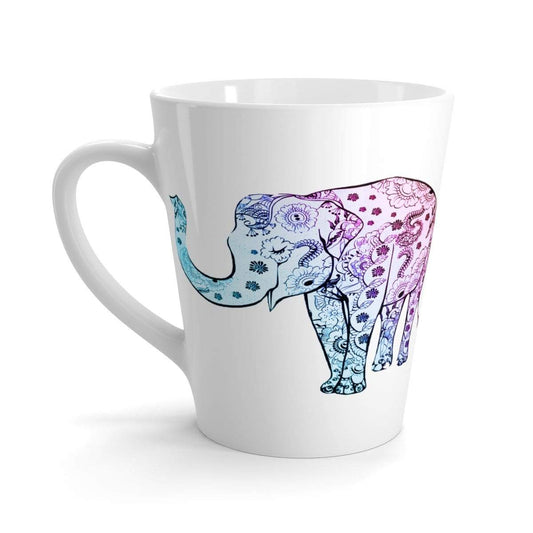 The Mindful Manifesto Mug- Elephant's Insulated Klean Kanteen Eco Mug (Hot  or Cold) - Elephant Journal Shop