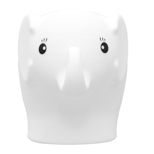 LED Elephant Night Light Night Light